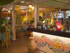 Napa Plaza Hotel 